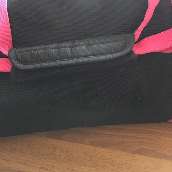 Nike gym bag - Picture 4 of 4